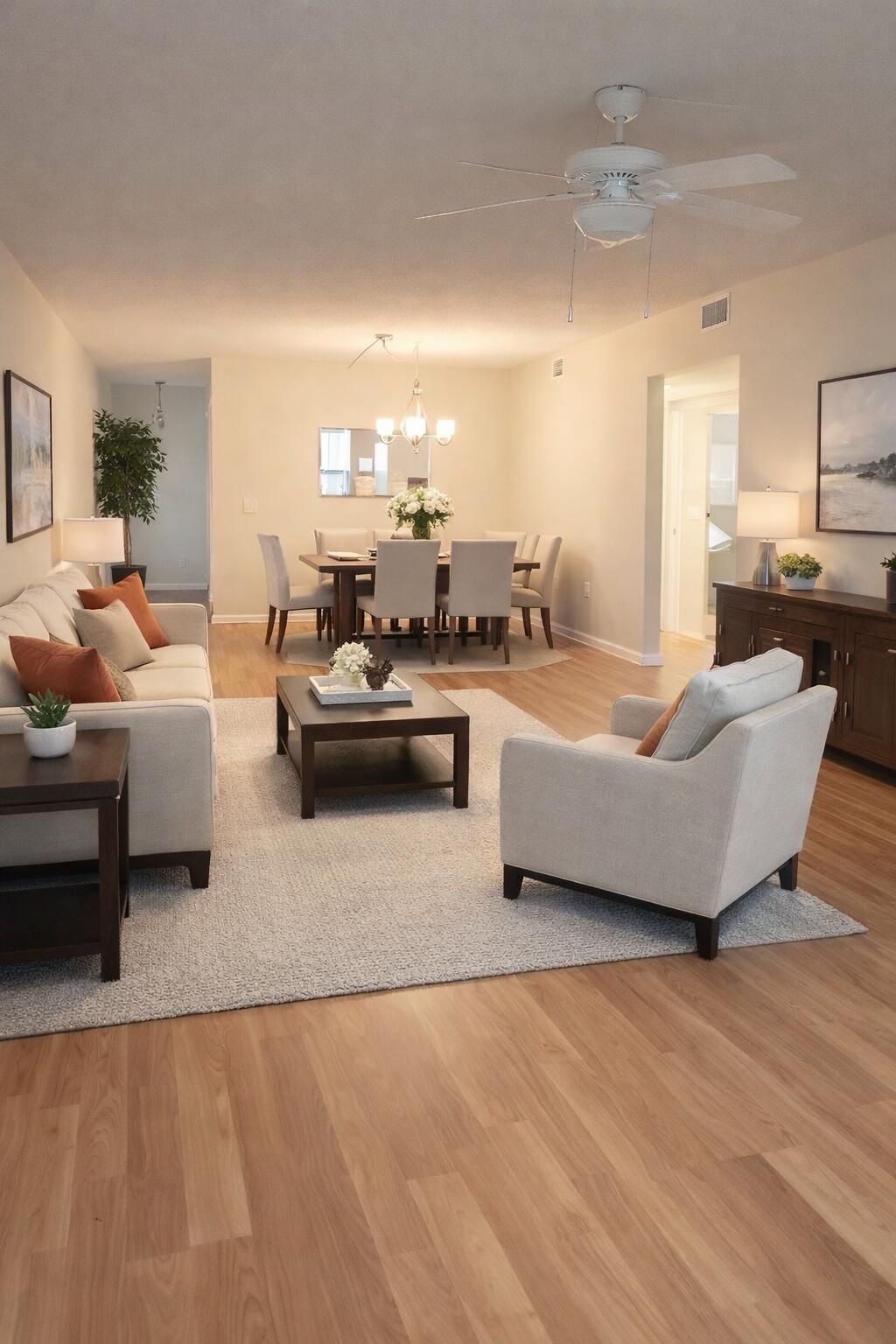 1032 Ainslie B, Unit 1032, Boca Raton, FL 33434 Photo