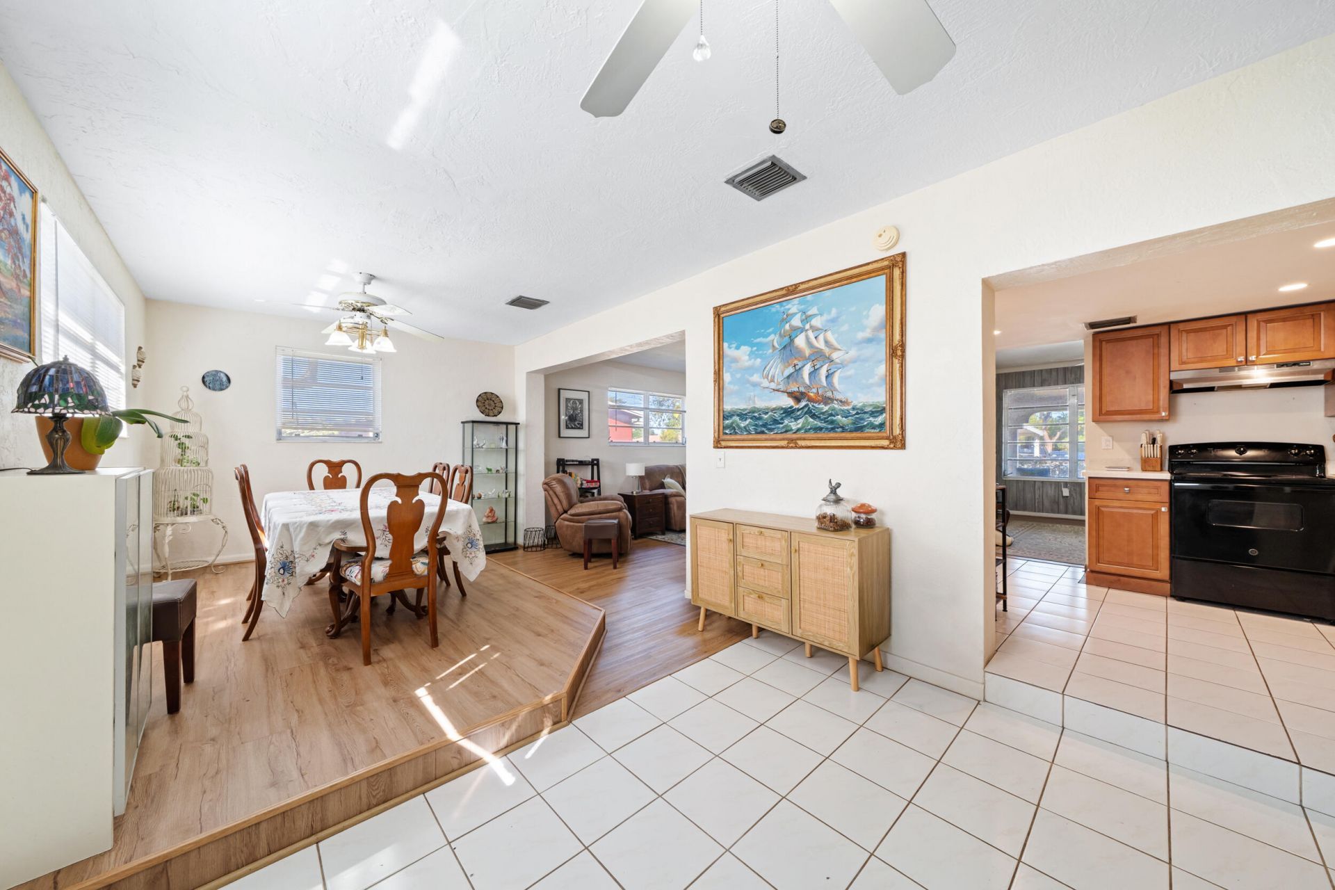 10730 SW 151st Street, Miami, FL 33176 Photo