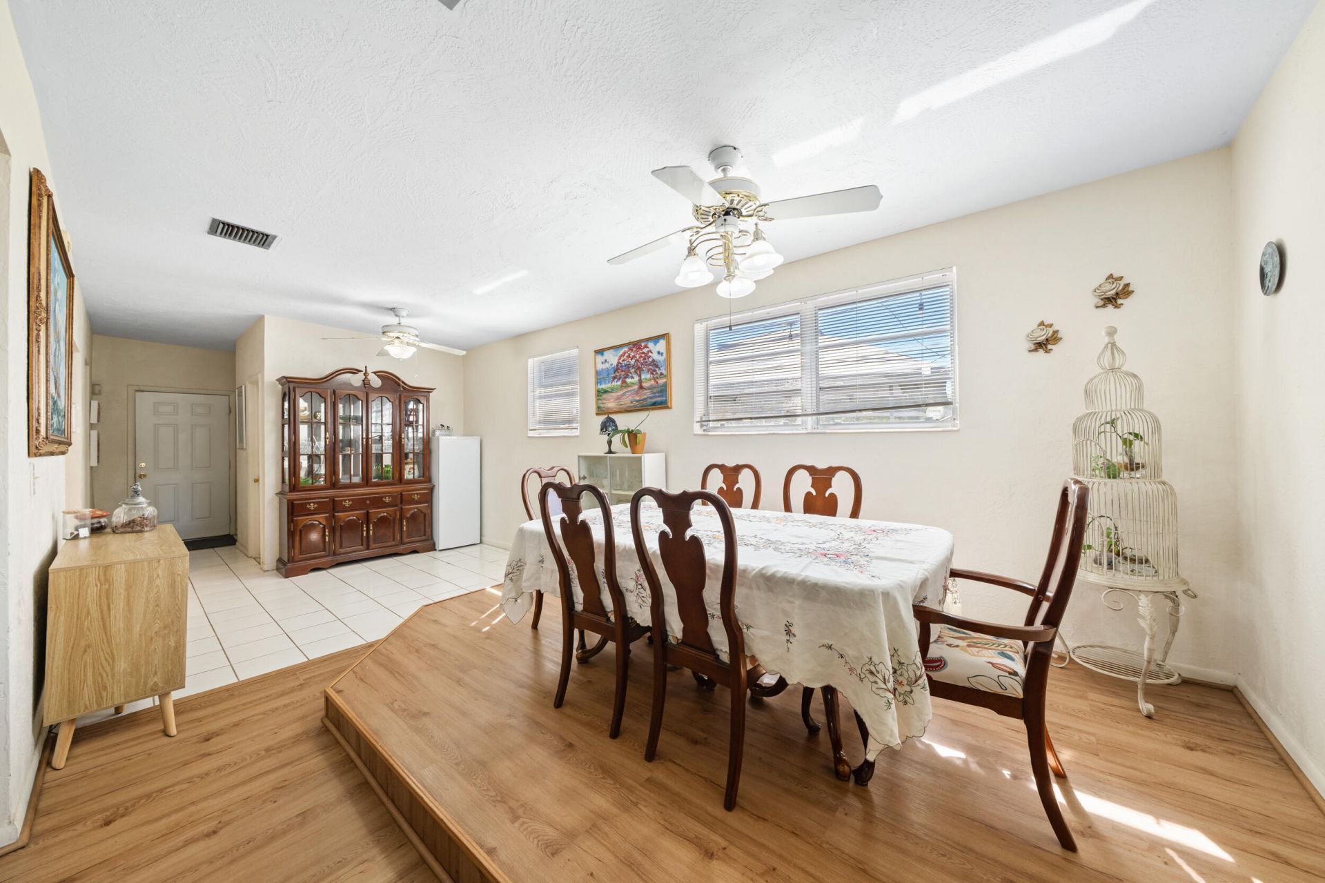 10730 SW 151st Street, Miami, FL 33176 Photo