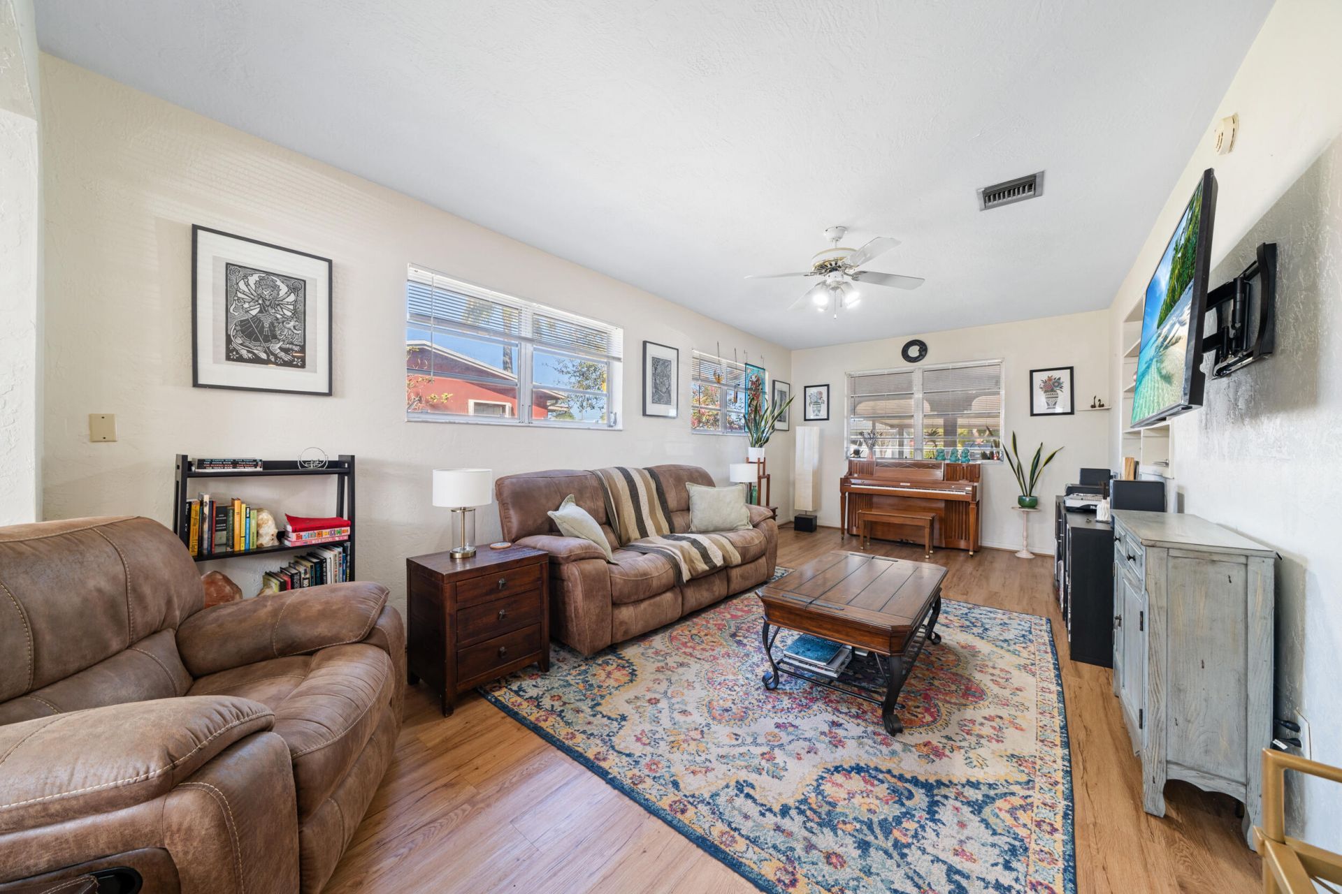 10730 SW 151st Street, Miami, FL 33176 Photo