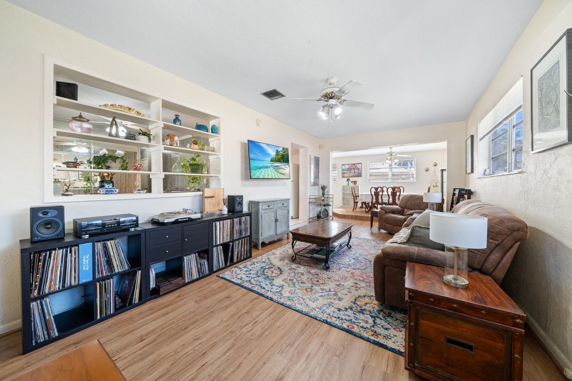 10730 SW 151st Street, Miami, FL 33176 Photo