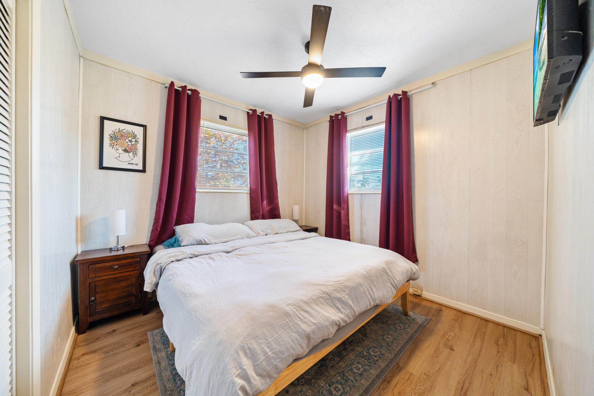 10730 SW 151st Street, Miami, FL 33176 Photo