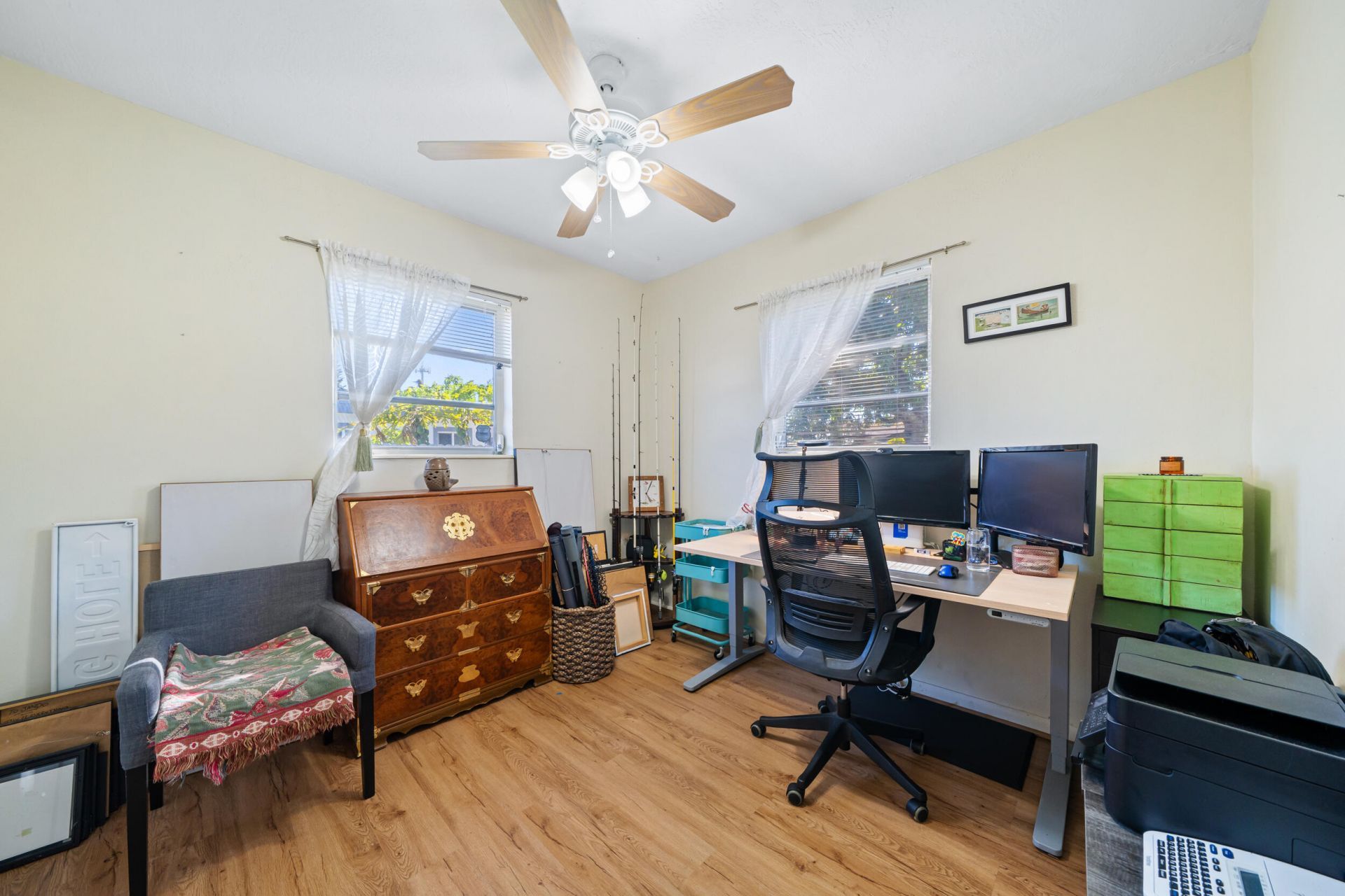 10730 SW 151st Street, Miami, FL 33176 Photo