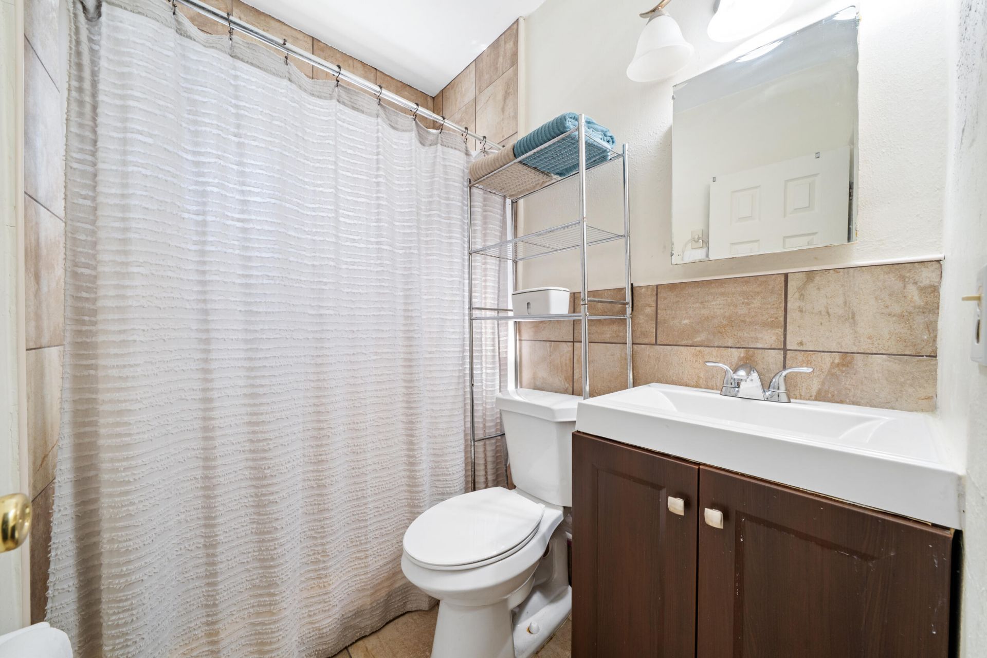 10730 SW 151st Street, Miami, FL 33176 Photo