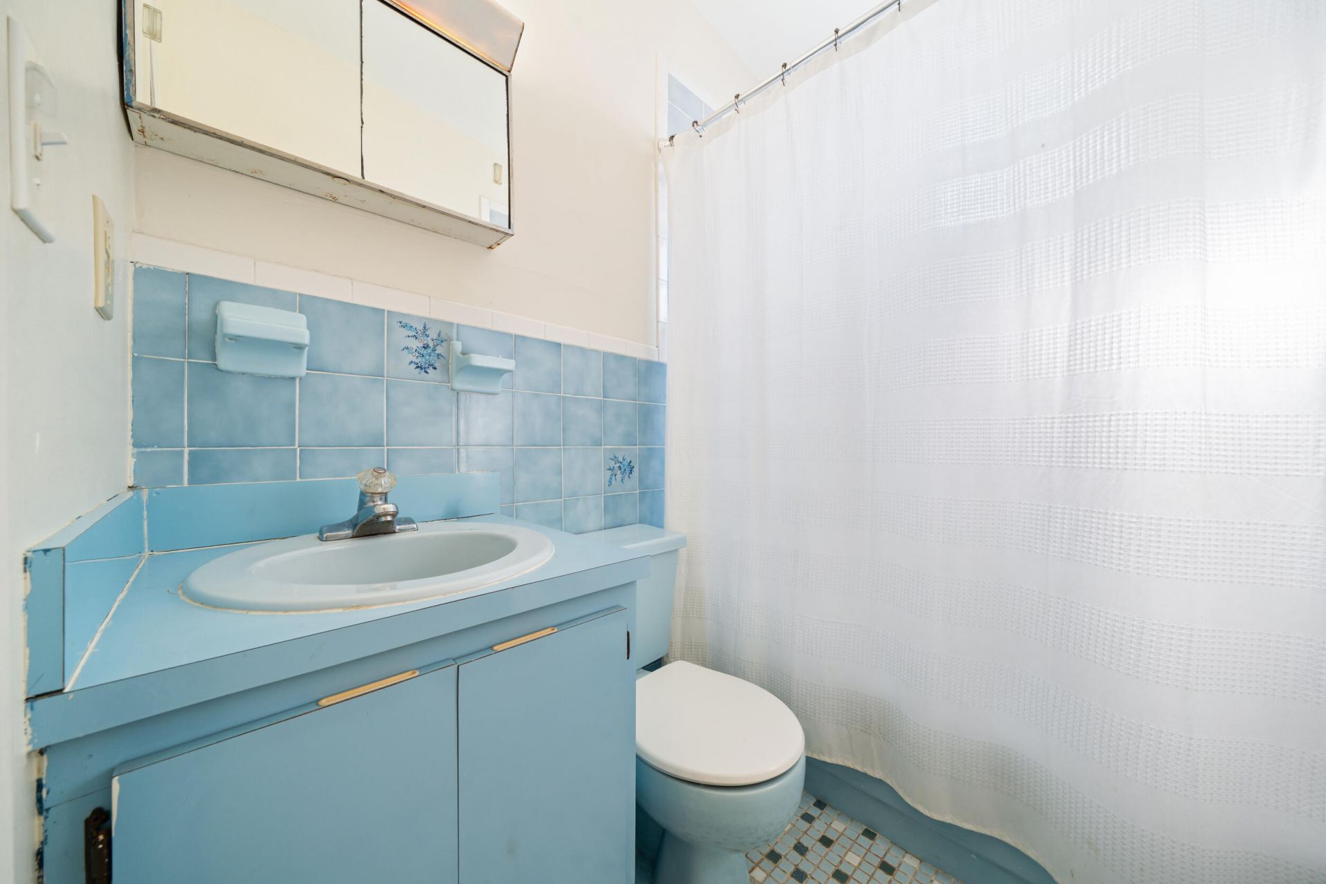 10730 SW 151st Street, Miami, FL 33176 Photo