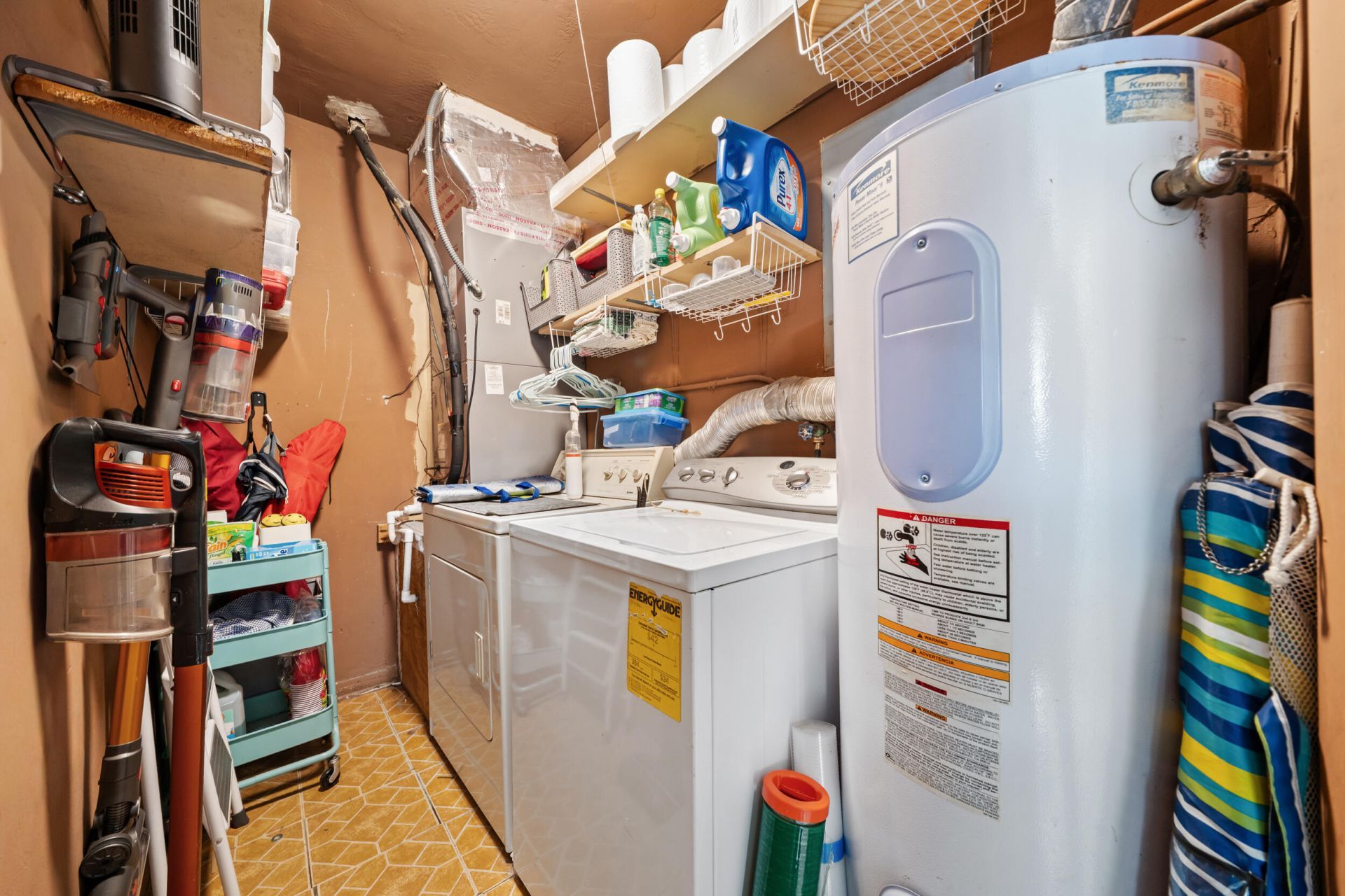 10730 SW 151st Street, Miami, FL 33176 Photo