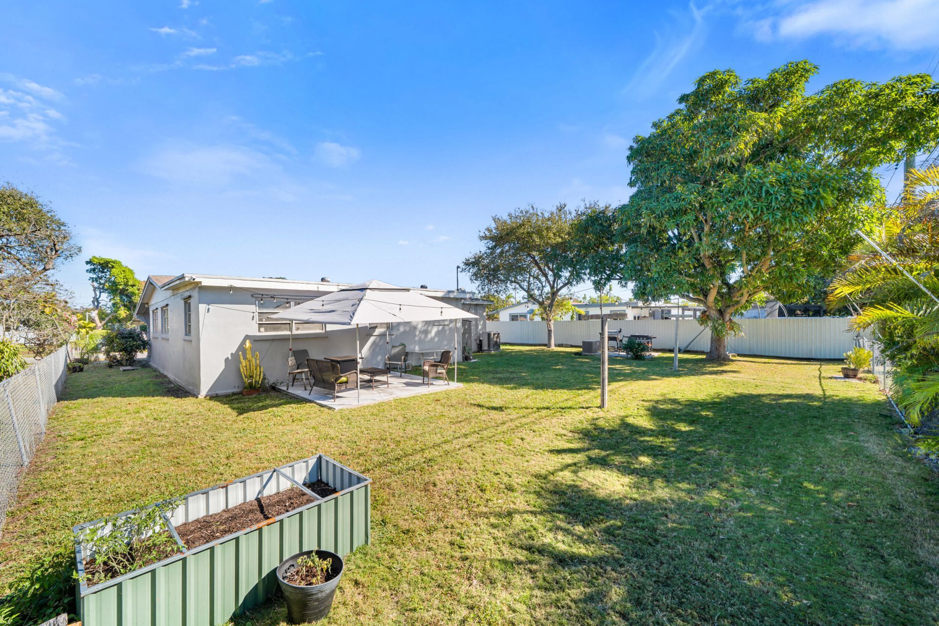 10730 SW 151st Street, Miami, FL 33176 Photo