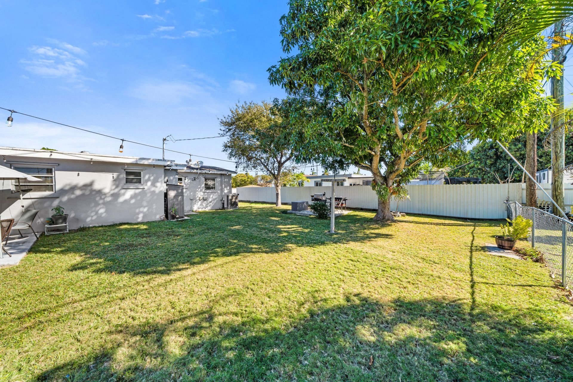 10730 SW 151st Street, Miami, FL 33176 Photo