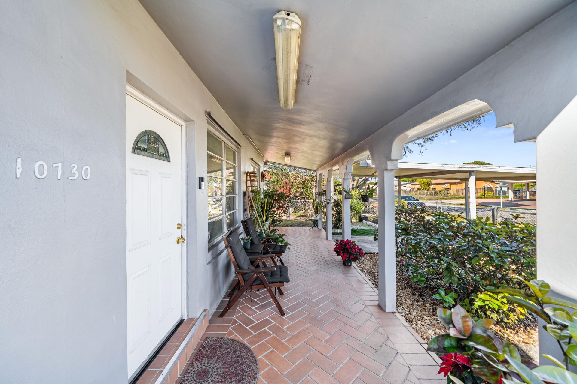 10730 SW 151st Street, Miami, FL 33176 Photo