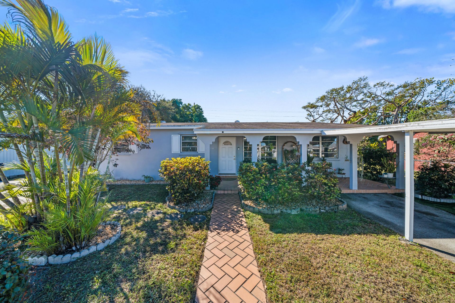 10730 SW 151st Street, Miami, FL 33176 Photo