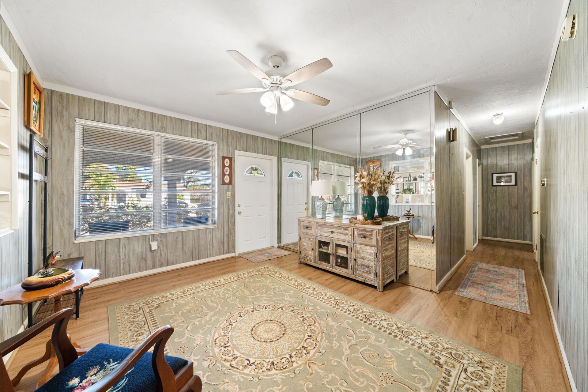 10730 SW 151st Street, Miami, FL 33176 Photo