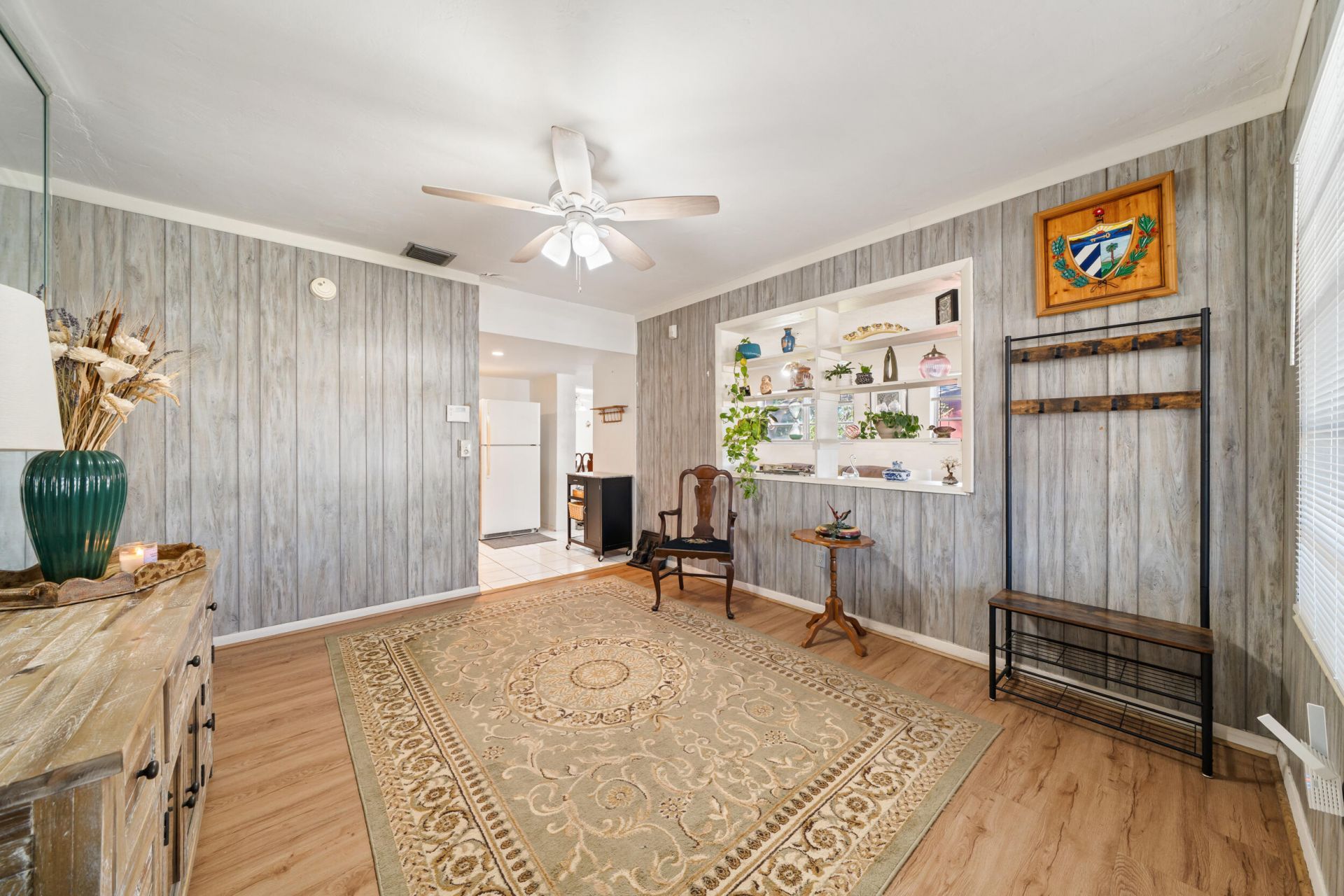 10730 SW 151st Street, Miami, FL 33176 Photo