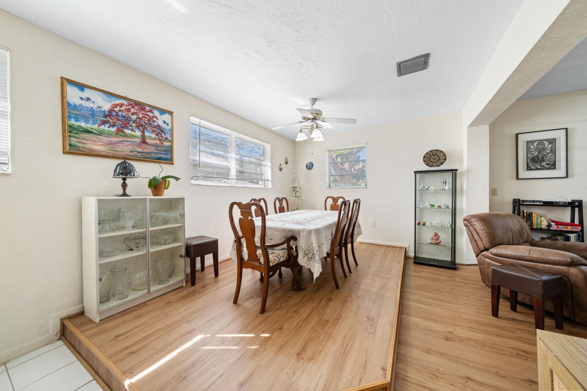 10730 SW 151st Street, Miami, FL 33176 Photo