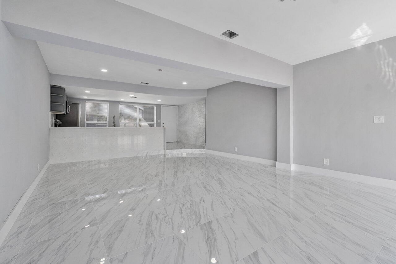 708-710 NE 23rd Avenue, Pompano Beach, FL 33062 Photo