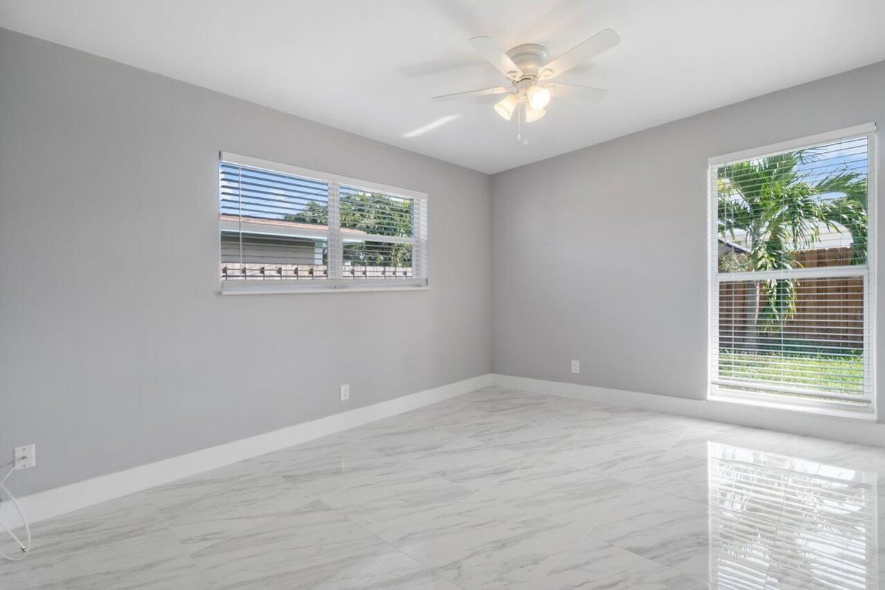 708-710 NE 23rd Avenue, Pompano Beach, FL 33062 Photo