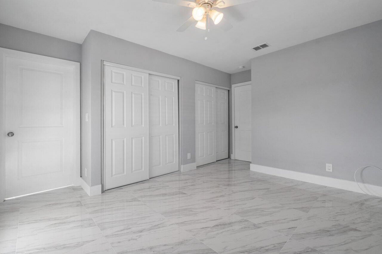 708-710 NE 23rd Avenue, Pompano Beach, FL 33062 Photo