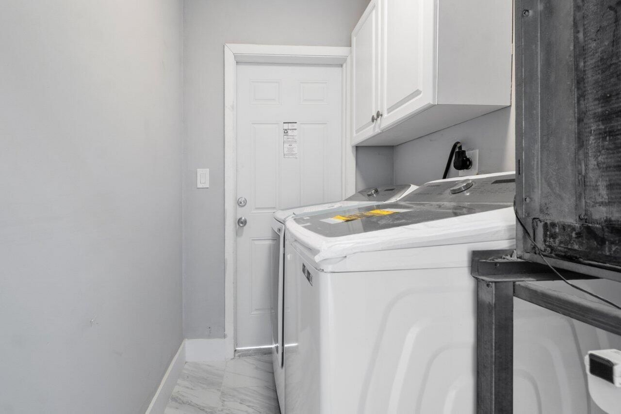 708-710 NE 23rd Avenue, Pompano Beach, FL 33062 Photo