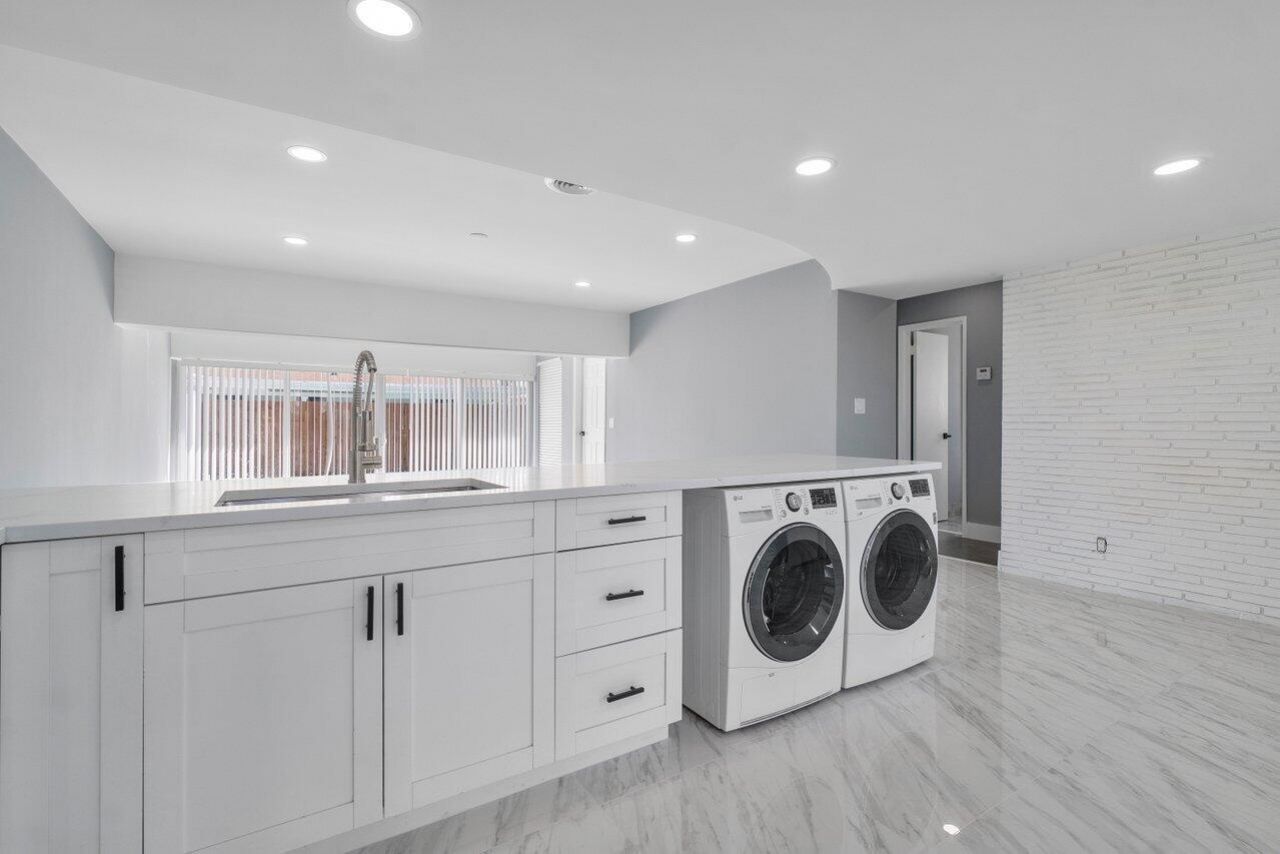 708-710 NE 23rd Avenue, Pompano Beach, FL 33062 Photo