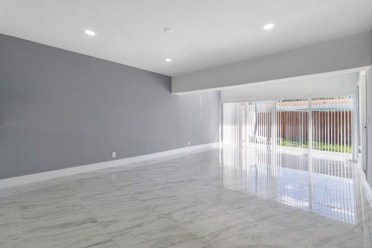 708-710 NE 23rd Avenue, Pompano Beach, FL 33062 Photo