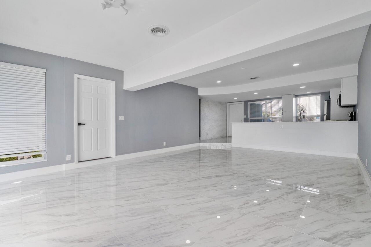 708-710 NE 23rd Avenue, Pompano Beach, FL 33062 Photo