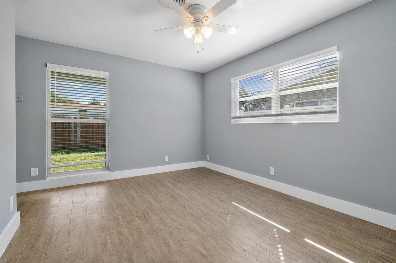 708-710 NE 23rd Avenue, Pompano Beach, FL 33062 Photo