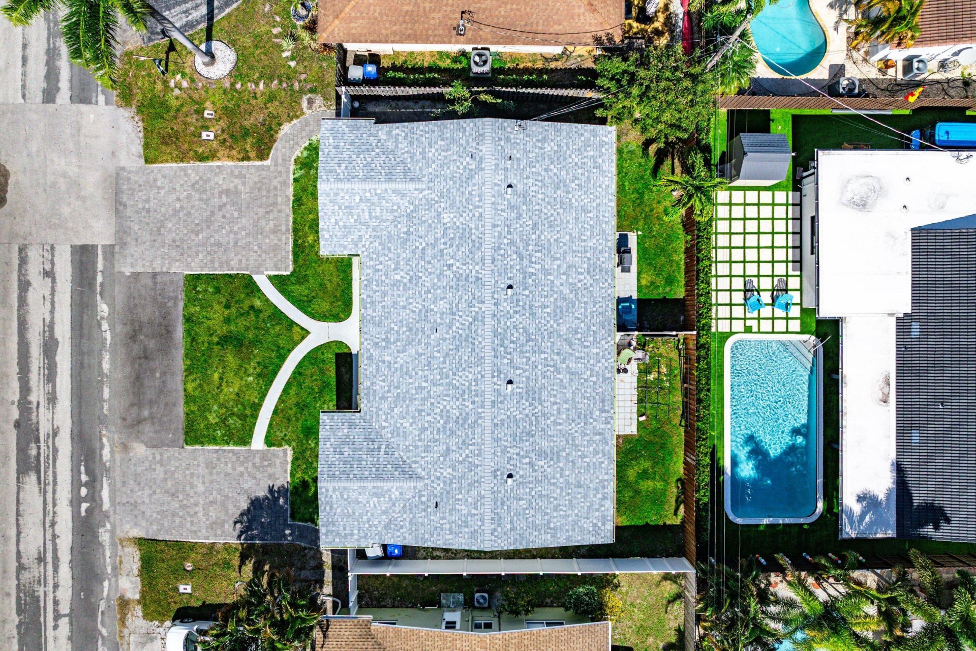 708-710 NE 23rd Avenue, Pompano Beach, FL 33062 Photo