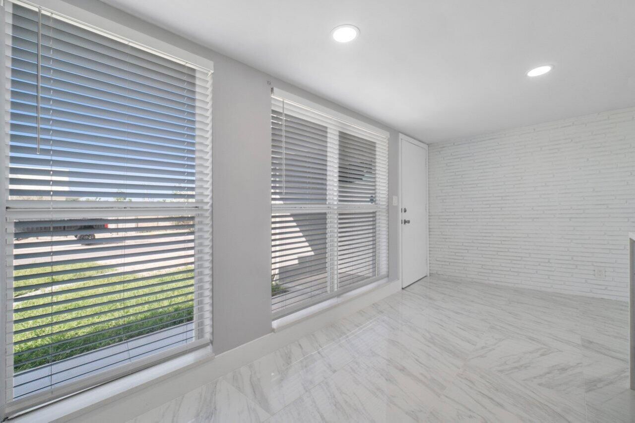 708-710 NE 23rd Avenue, Pompano Beach, FL 33062 Photo