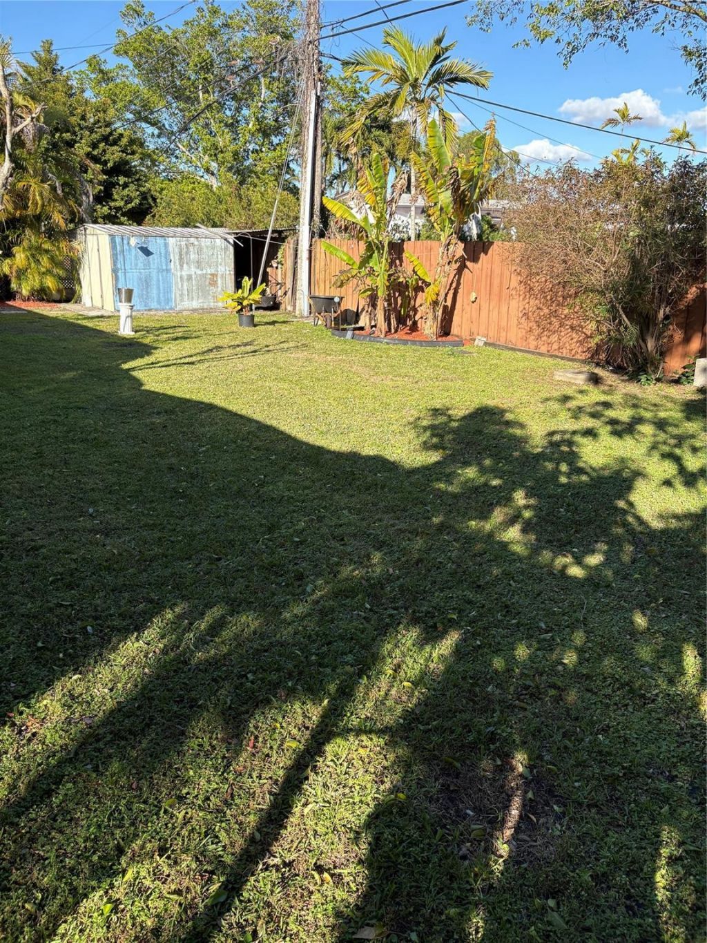 2941 SW 97th Avenue, Miami, FL 33165 Photo