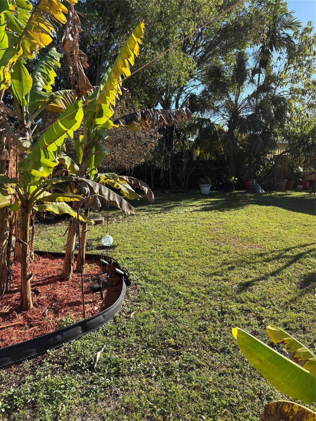 2941 SW 97th Avenue, Miami, FL 33165 Photo