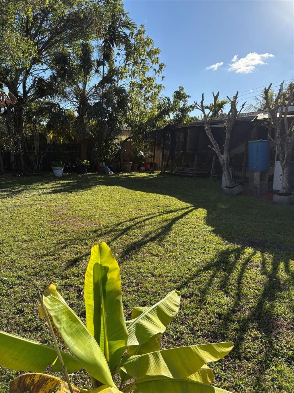 2941 SW 97th Avenue, Miami, FL 33165 Photo