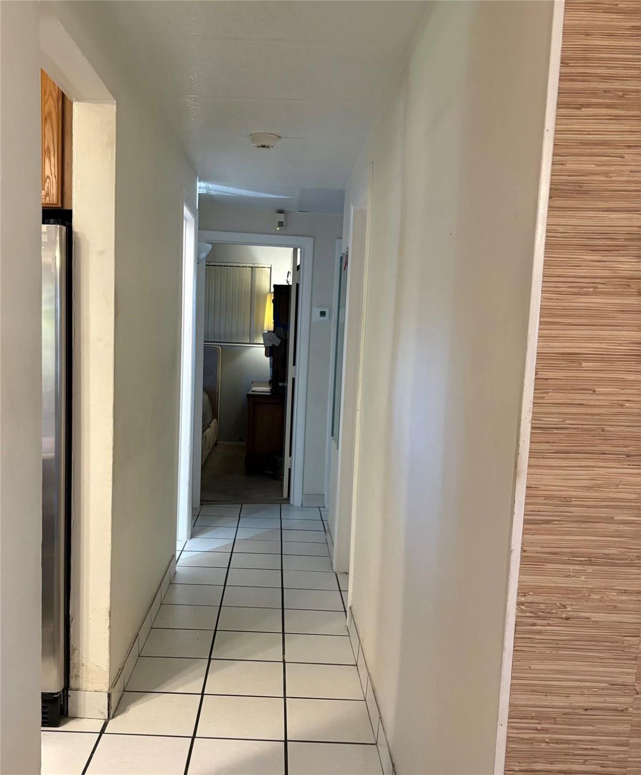 2941 SW 97th Avenue, Miami, FL 33165 Photo