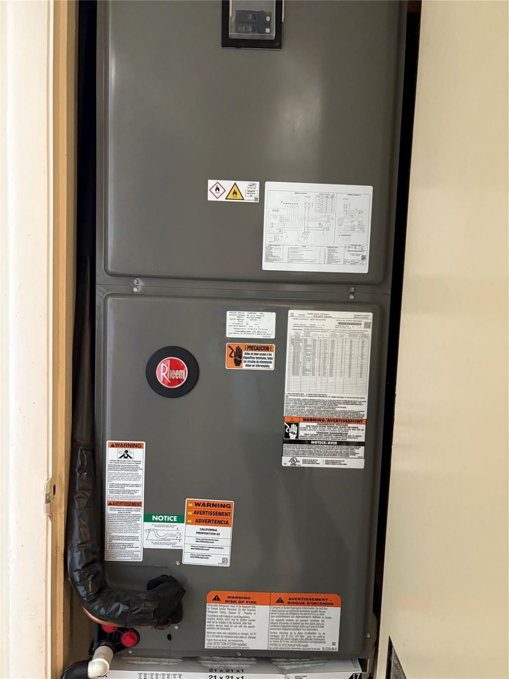 2941 SW 97th Avenue, Miami, FL 33165 Photo