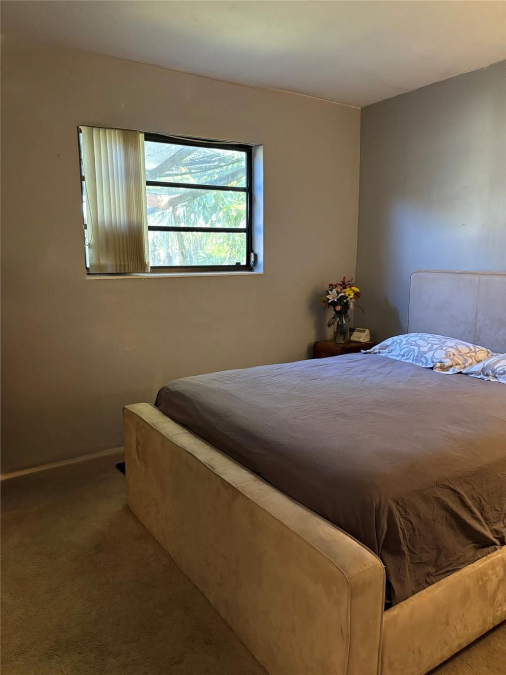 2941 SW 97th Avenue, Miami, FL 33165 Photo