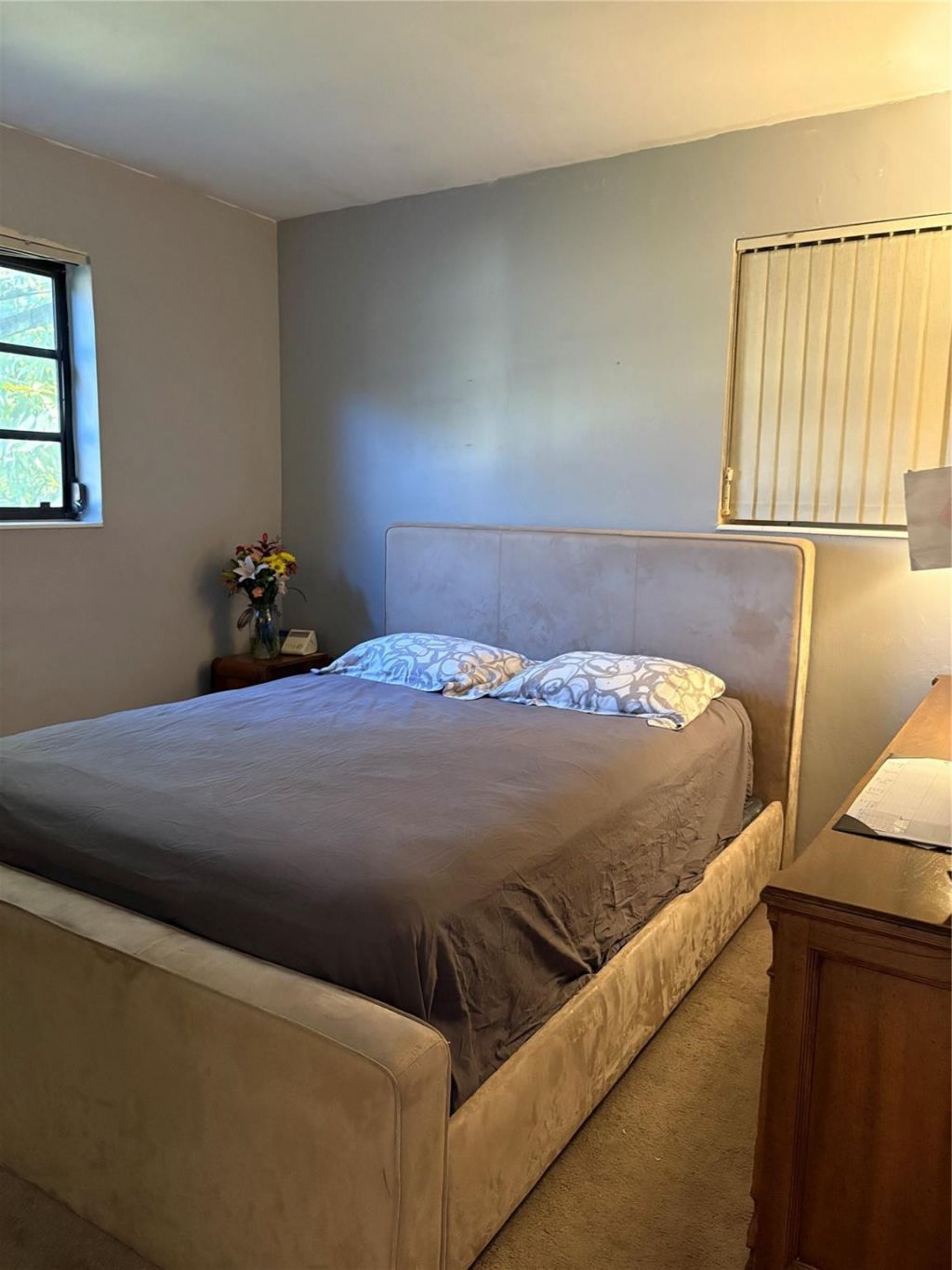 2941 SW 97th Avenue, Miami, FL 33165 Photo