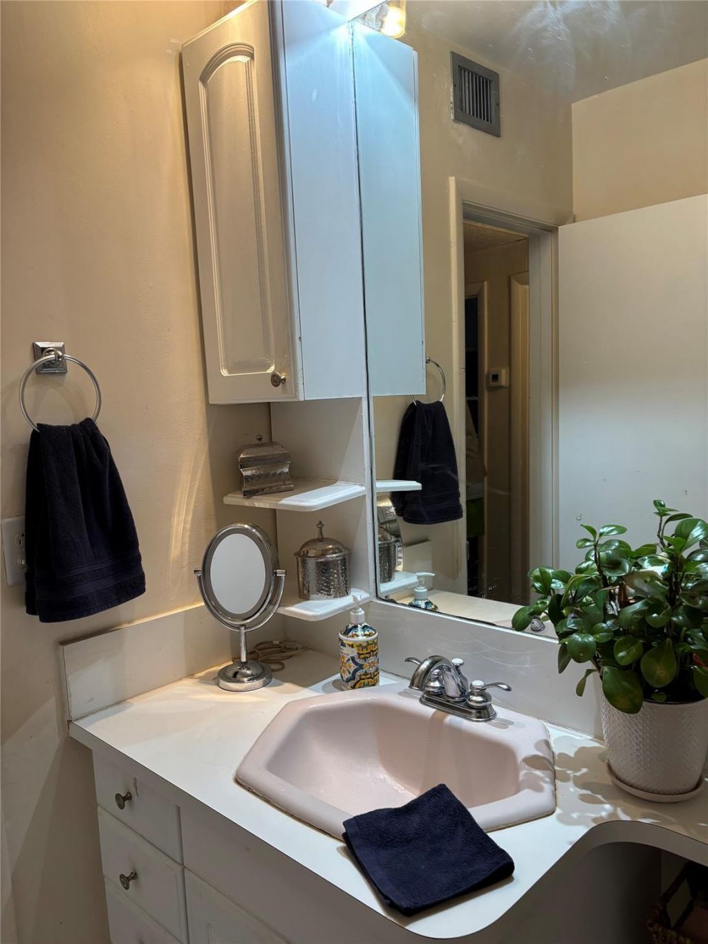 2941 SW 97th Avenue, Miami, FL 33165 Photo