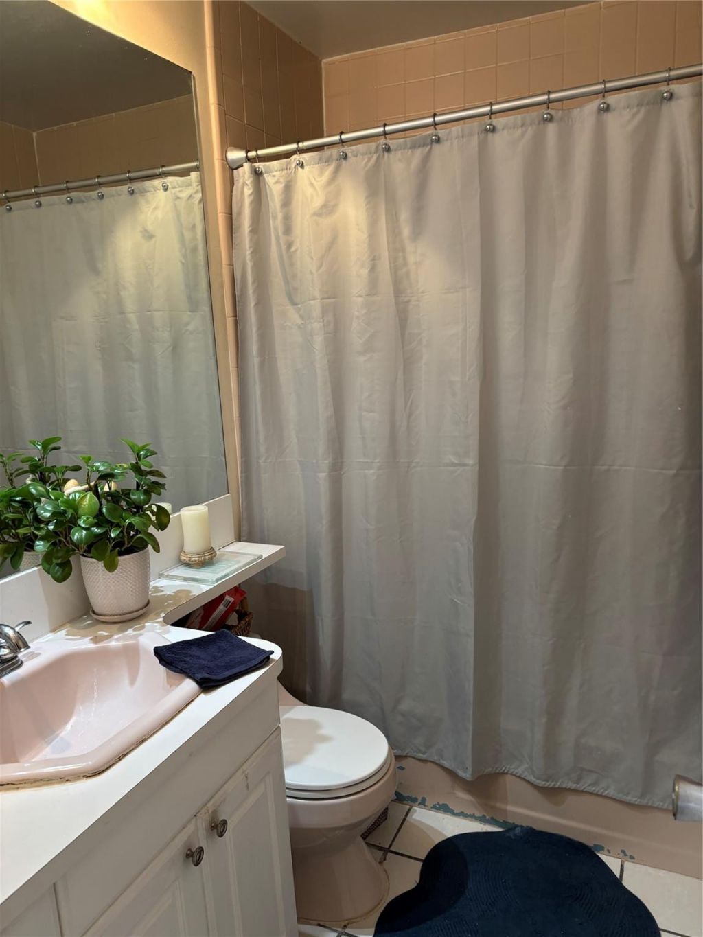 2941 SW 97th Avenue, Miami, FL 33165 Photo