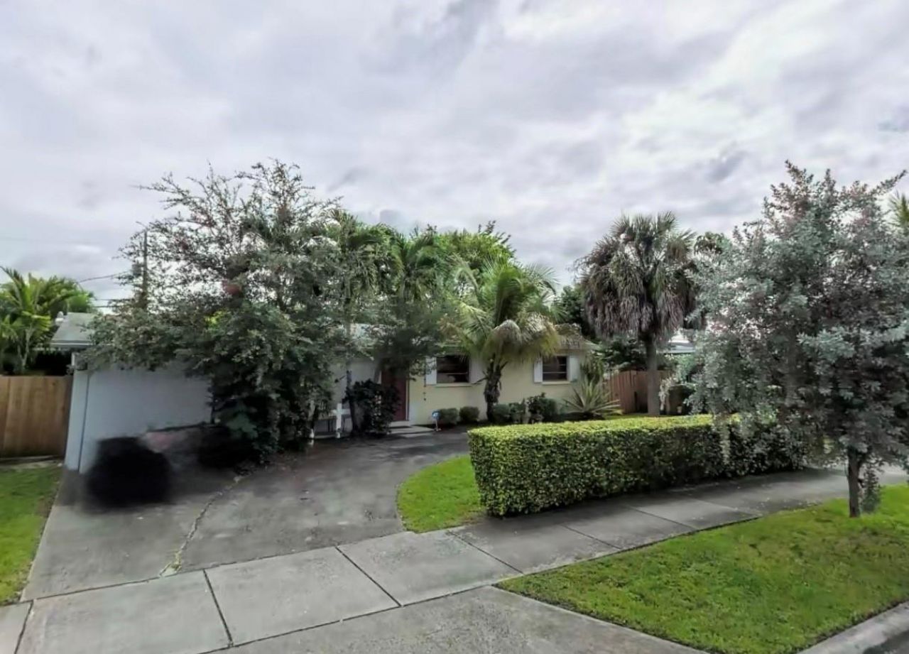2941 SW 97th Avenue, Miami, FL 33165 Photo