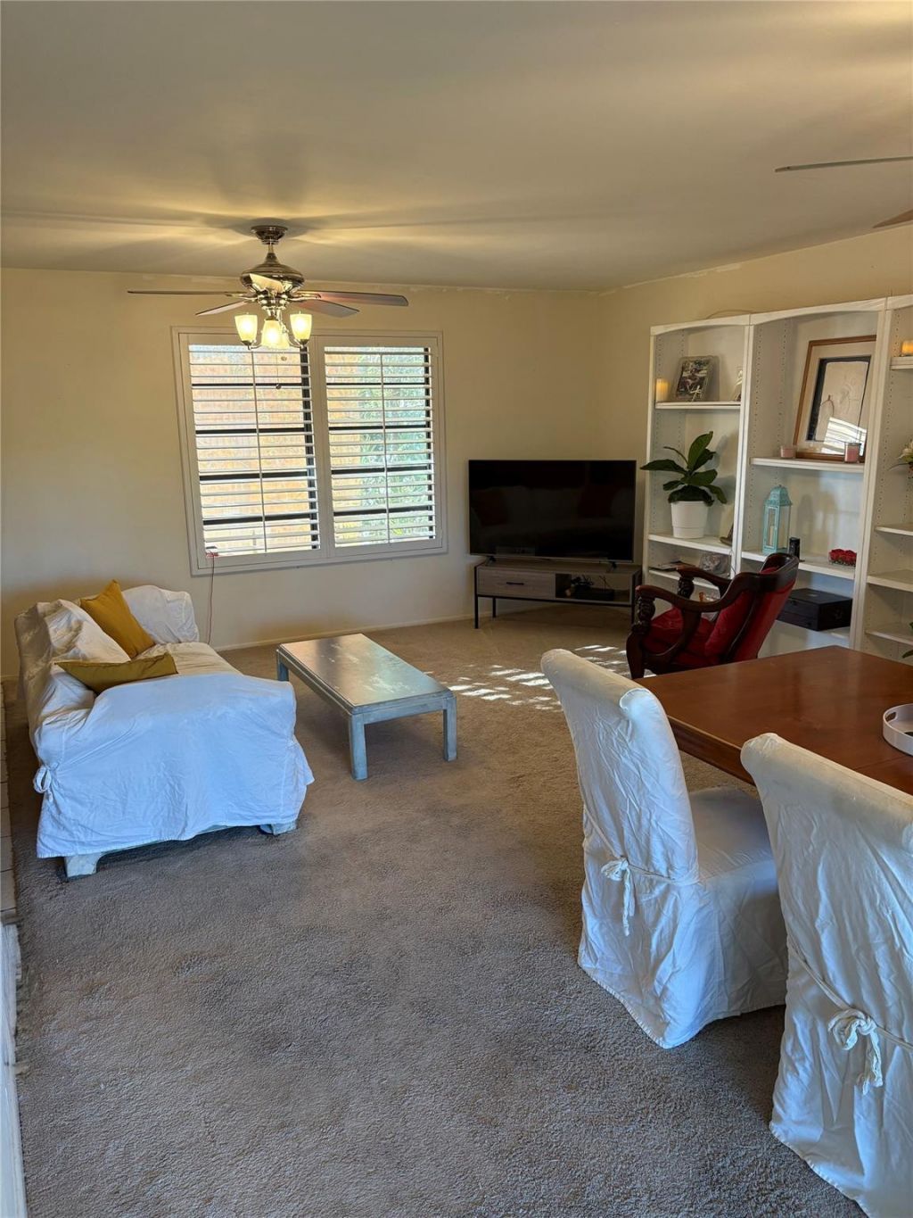 2941 SW 97th Avenue, Miami, FL 33165 Photo