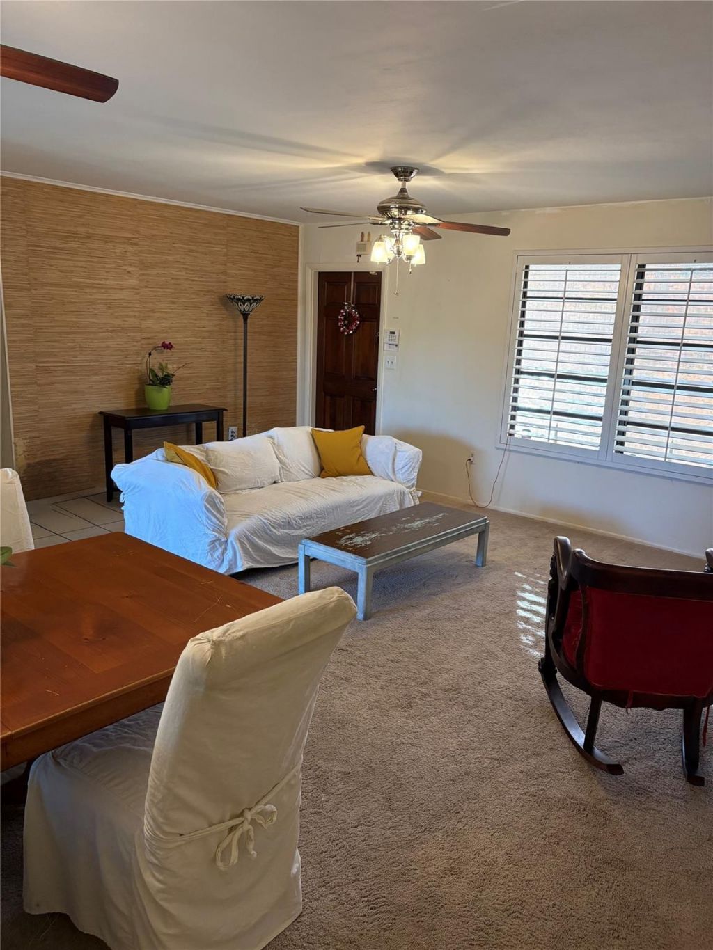 2941 SW 97th Avenue, Miami, FL 33165 Photo