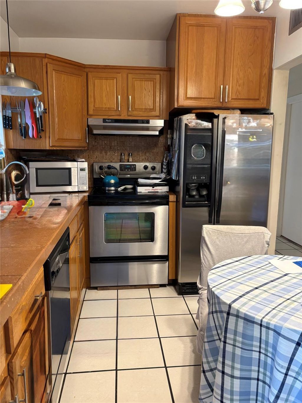 2941 SW 97th Avenue, Miami, FL 33165 Photo