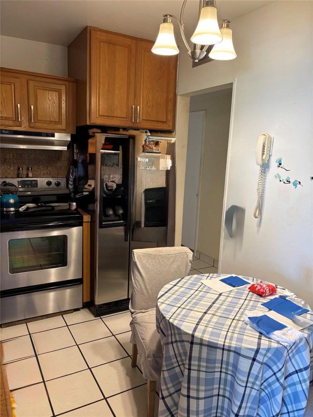 2941 SW 97th Avenue, Miami, FL 33165 Photo