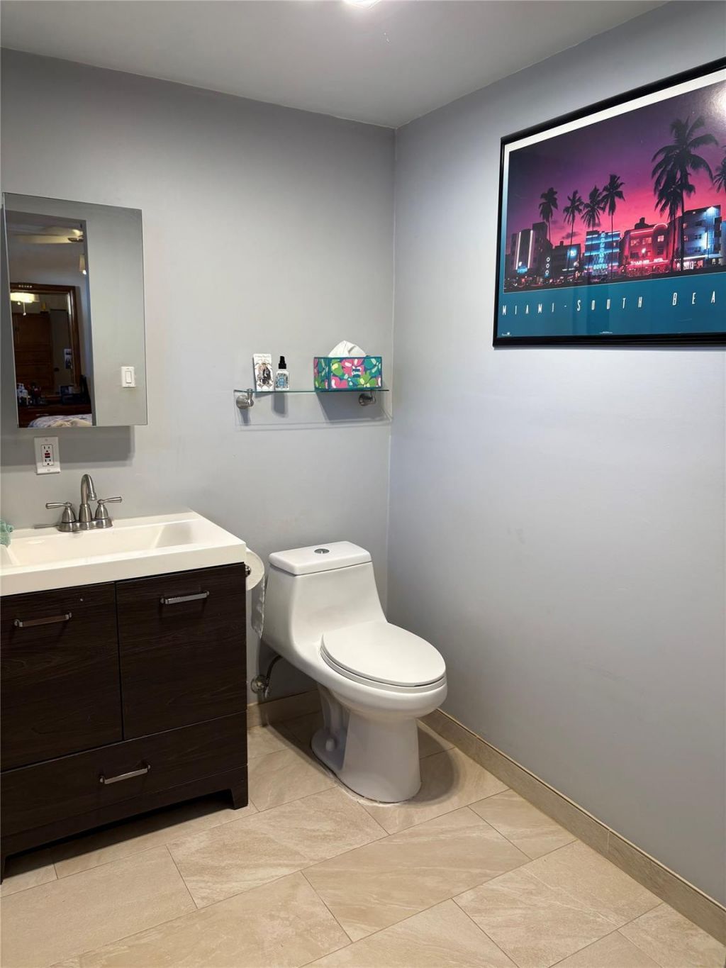 2941 SW 97th Avenue, Miami, FL 33165 Photo