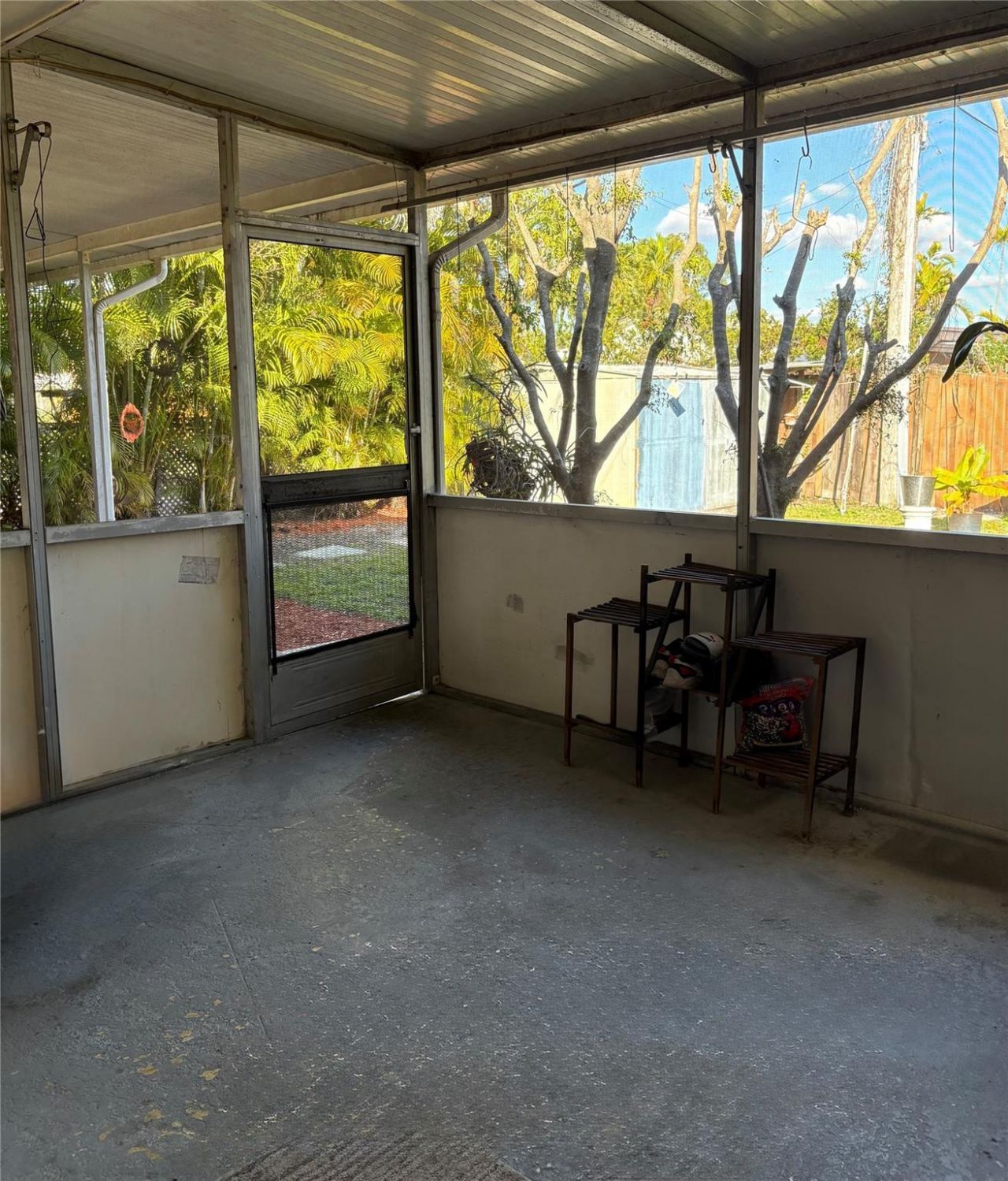 2941 SW 97th Avenue, Miami, FL 33165 Photo