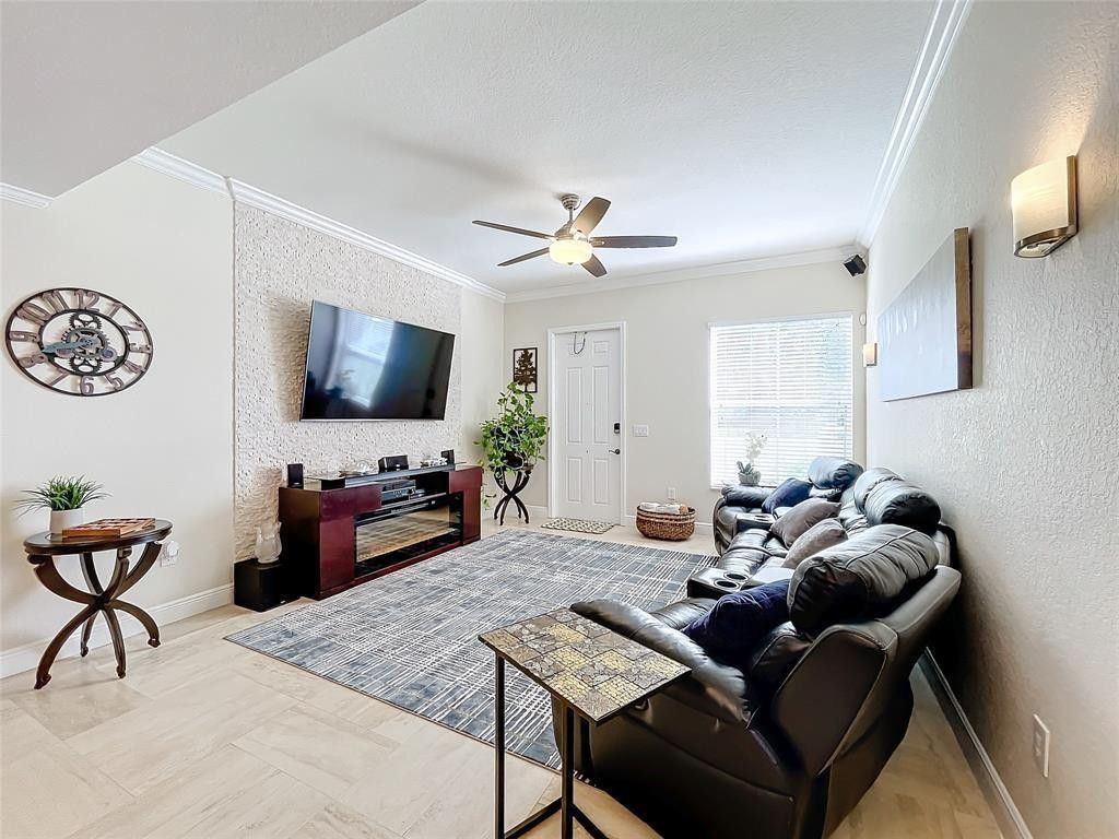 4680 Mimosa Place, Unit 810, Coconut Creek, FL 33073 Photo