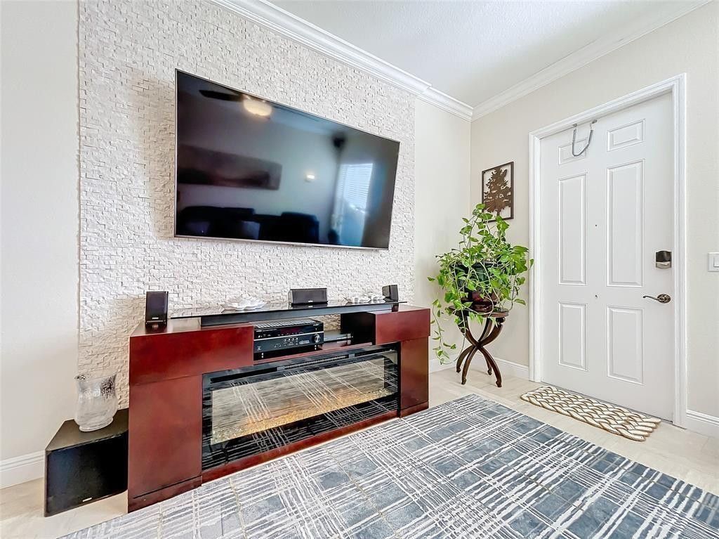 4680 Mimosa Place, Unit 810, Coconut Creek, FL 33073 Photo