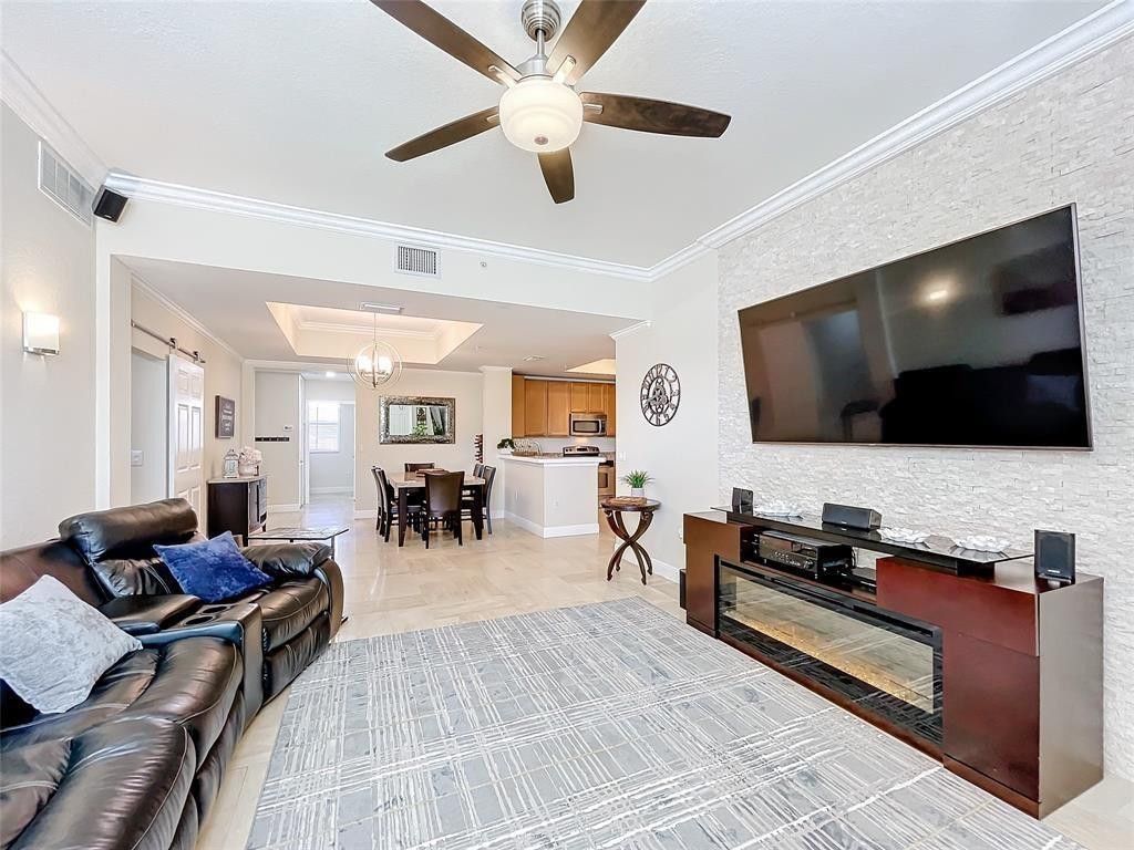 4680 Mimosa Place, Unit 810, Coconut Creek, FL 33073 Photo