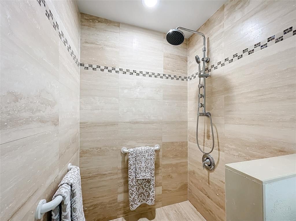 4680 Mimosa Place, Unit 810, Coconut Creek, FL 33073 Photo