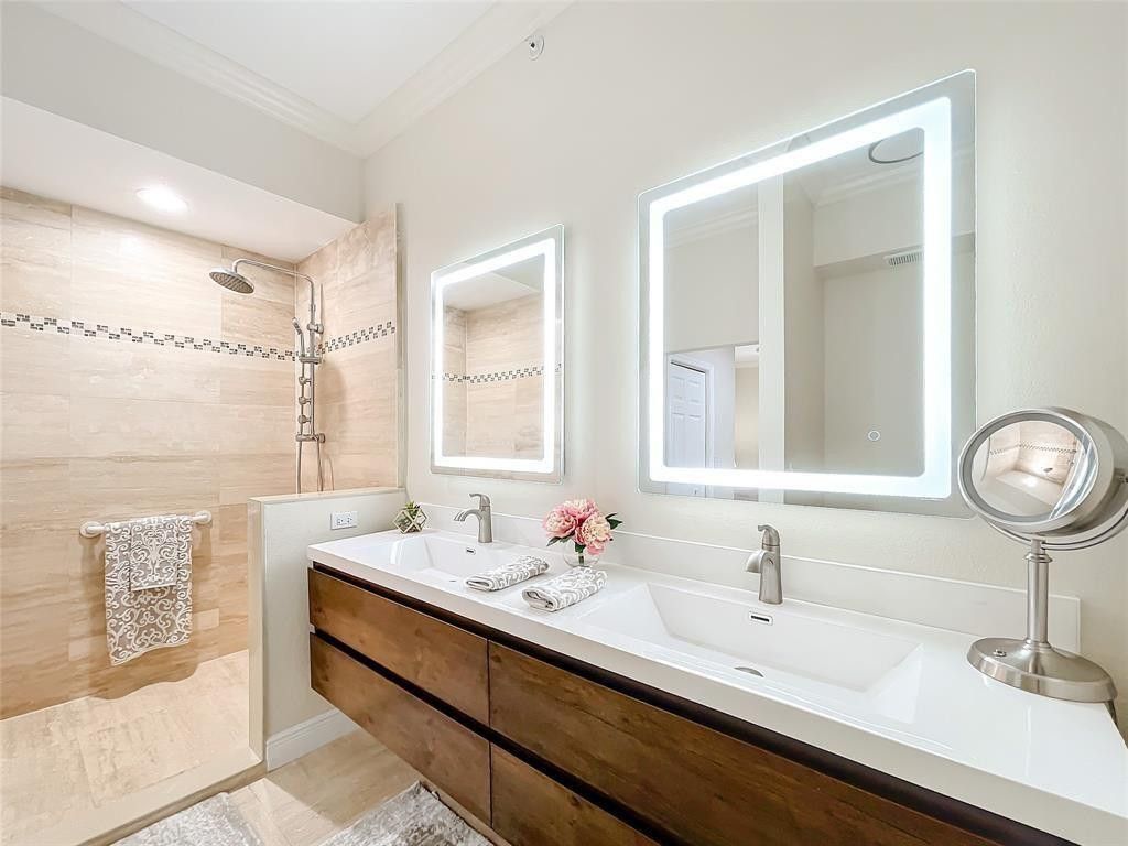 4680 Mimosa Place, Unit 810, Coconut Creek, FL 33073 Photo