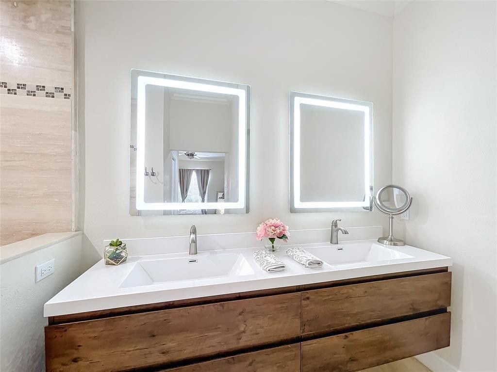 4680 Mimosa Place, Unit 810, Coconut Creek, FL 33073 Photo