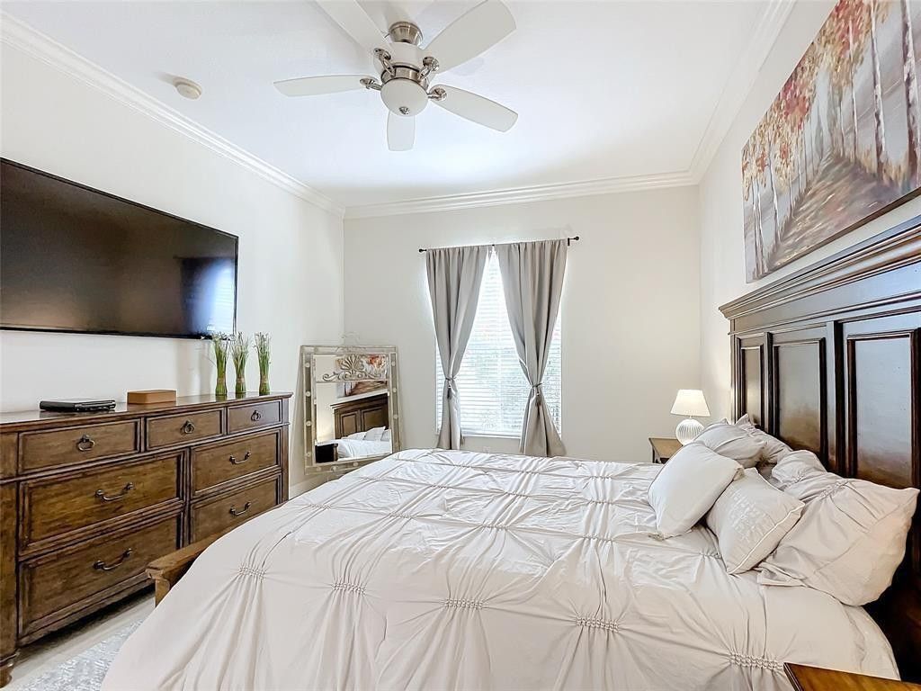 4680 Mimosa Place, Unit 810, Coconut Creek, FL 33073 Photo